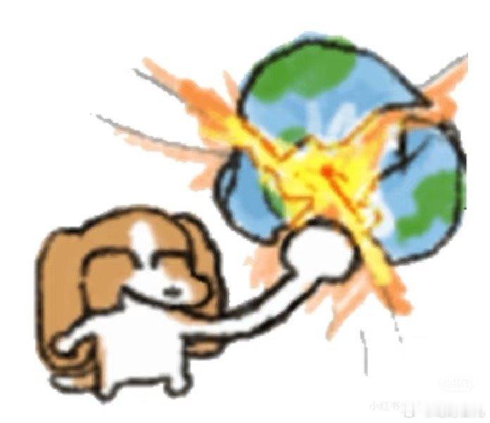 随便翻看那年今日，我到底有哪一天是没有骂人的，但是这不能怪我，要怪🗡️人太多了