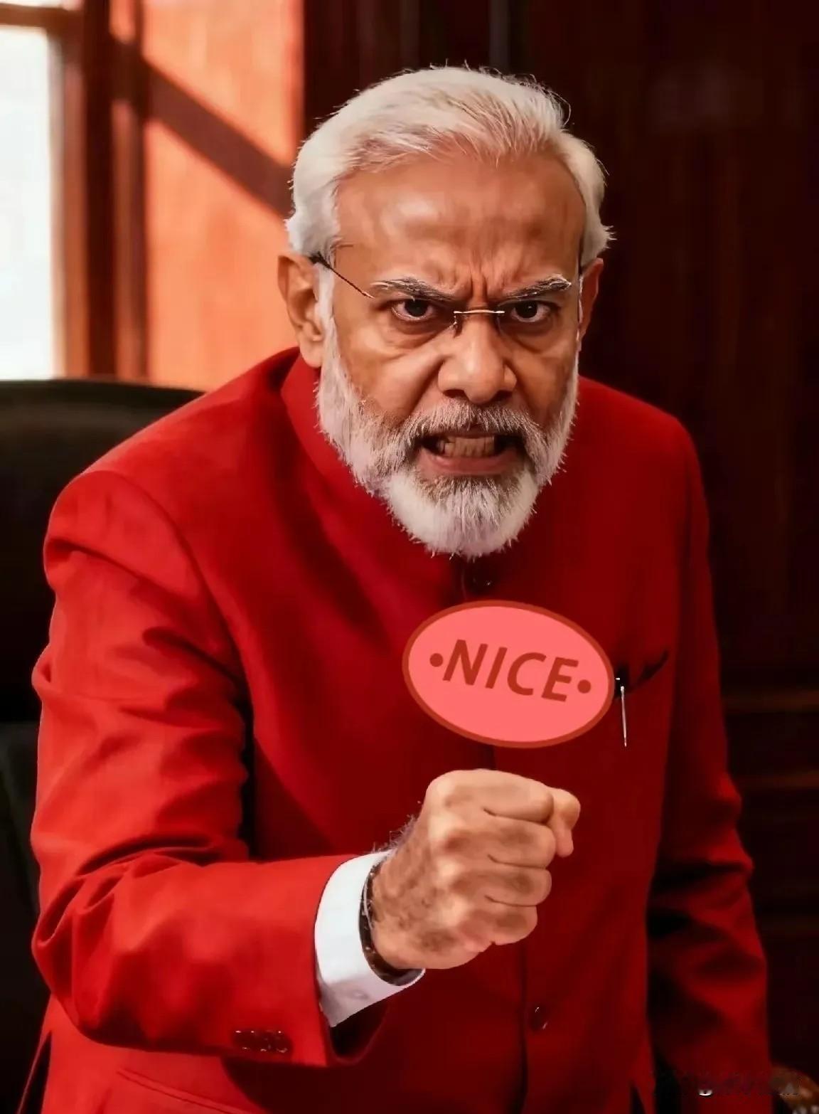 路透社最近扔出一颗重要消息：印度买了400万桶伊朗石油，结账时，掏出来的全是人民