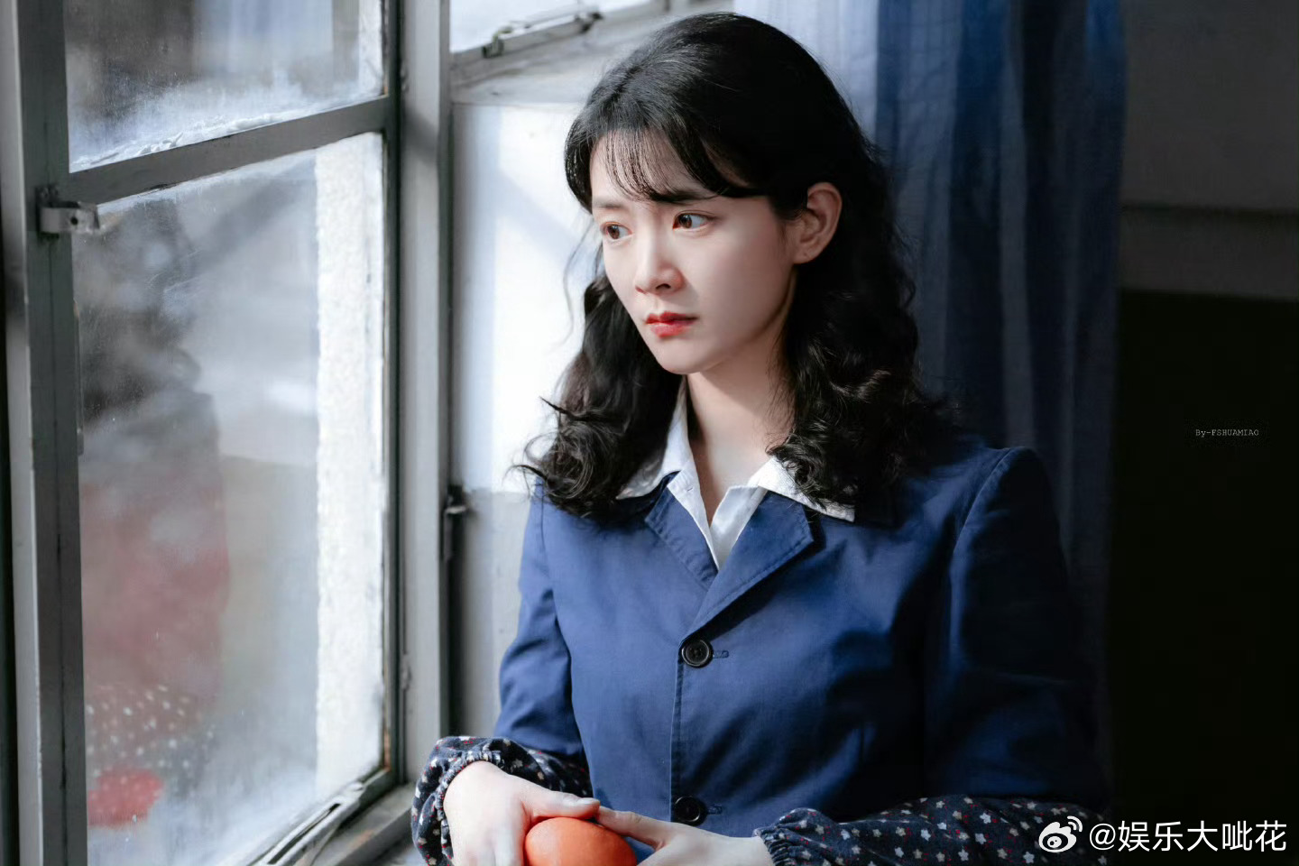 陈昊宇剧综双开花陈昊宇真的好争气，综艺电视剧双开花了～ 之前浪姐和音乐节多个出圈