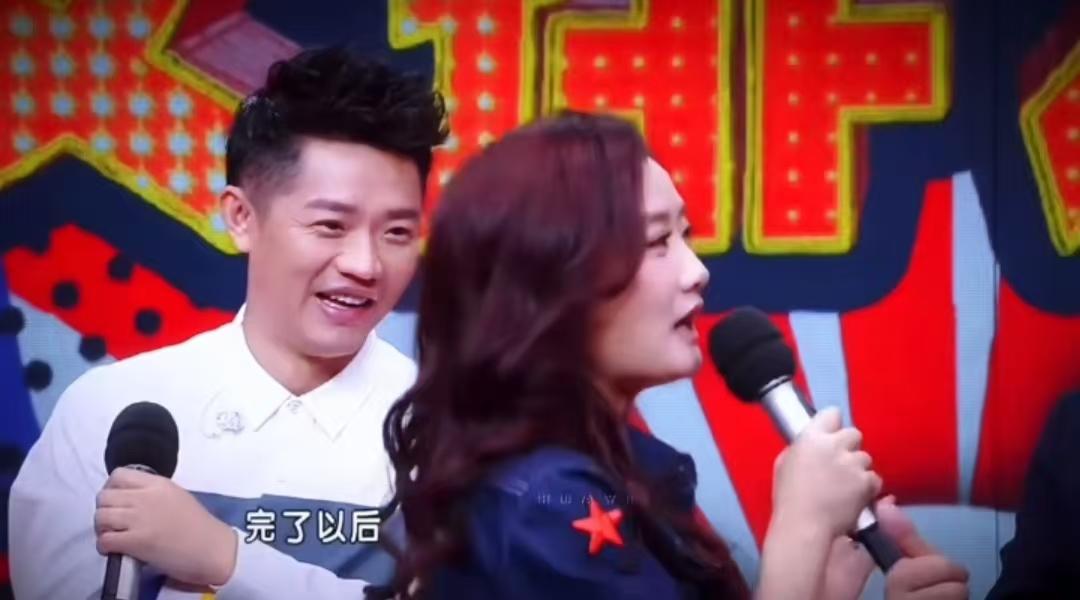 宁愿相信我们前世有缘！！