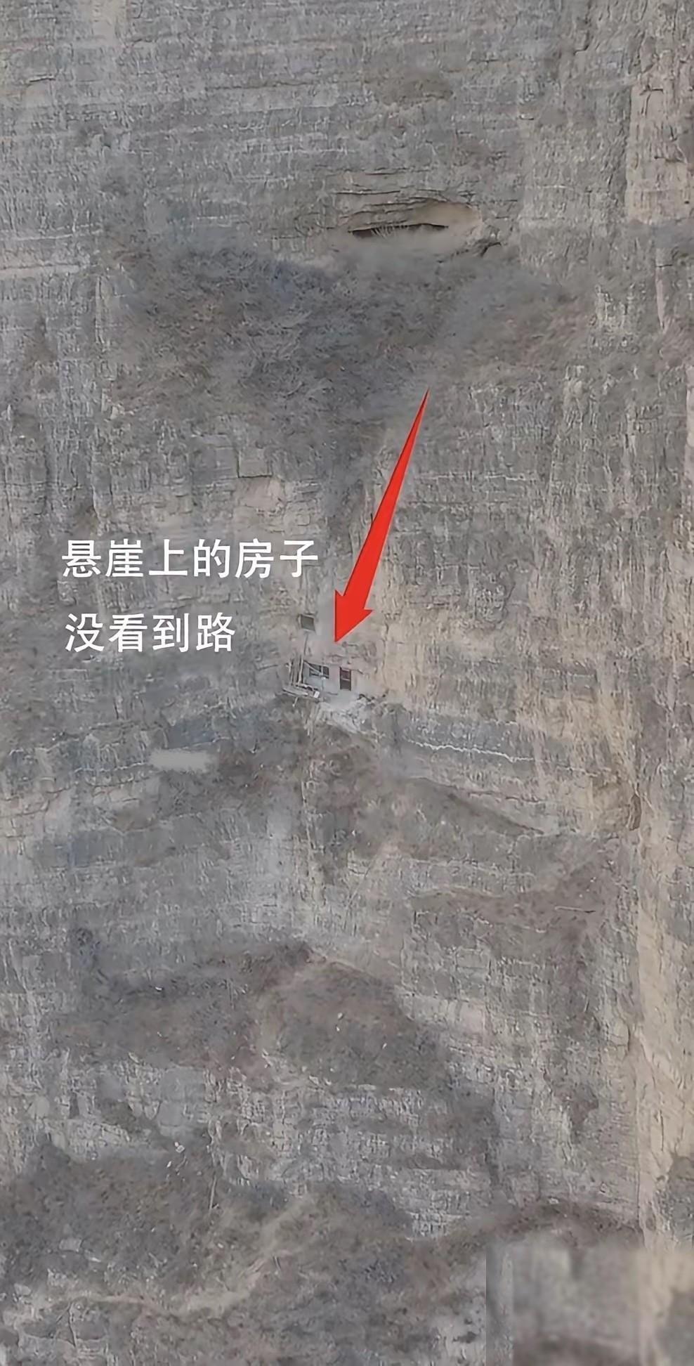 一个敢盖，一个敢住，真是太牛了！[赞][赞][赞]这话听着像开玩笑，可细想一下，