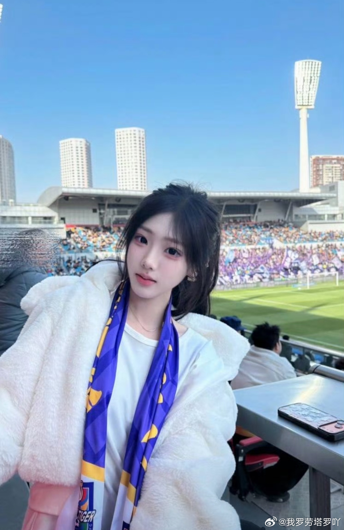 东南亚新贵越南队向亚洲霸主日本女足发起挑战，差距究竟几何？期待一场精彩对决！✅：