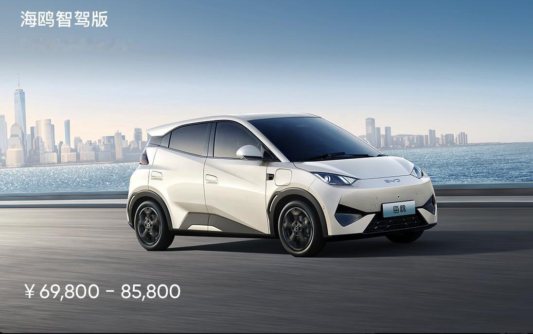 6月乘用车批发销量超两万辆的车型有23个（上月15个）
比亚迪宋（59,026辆