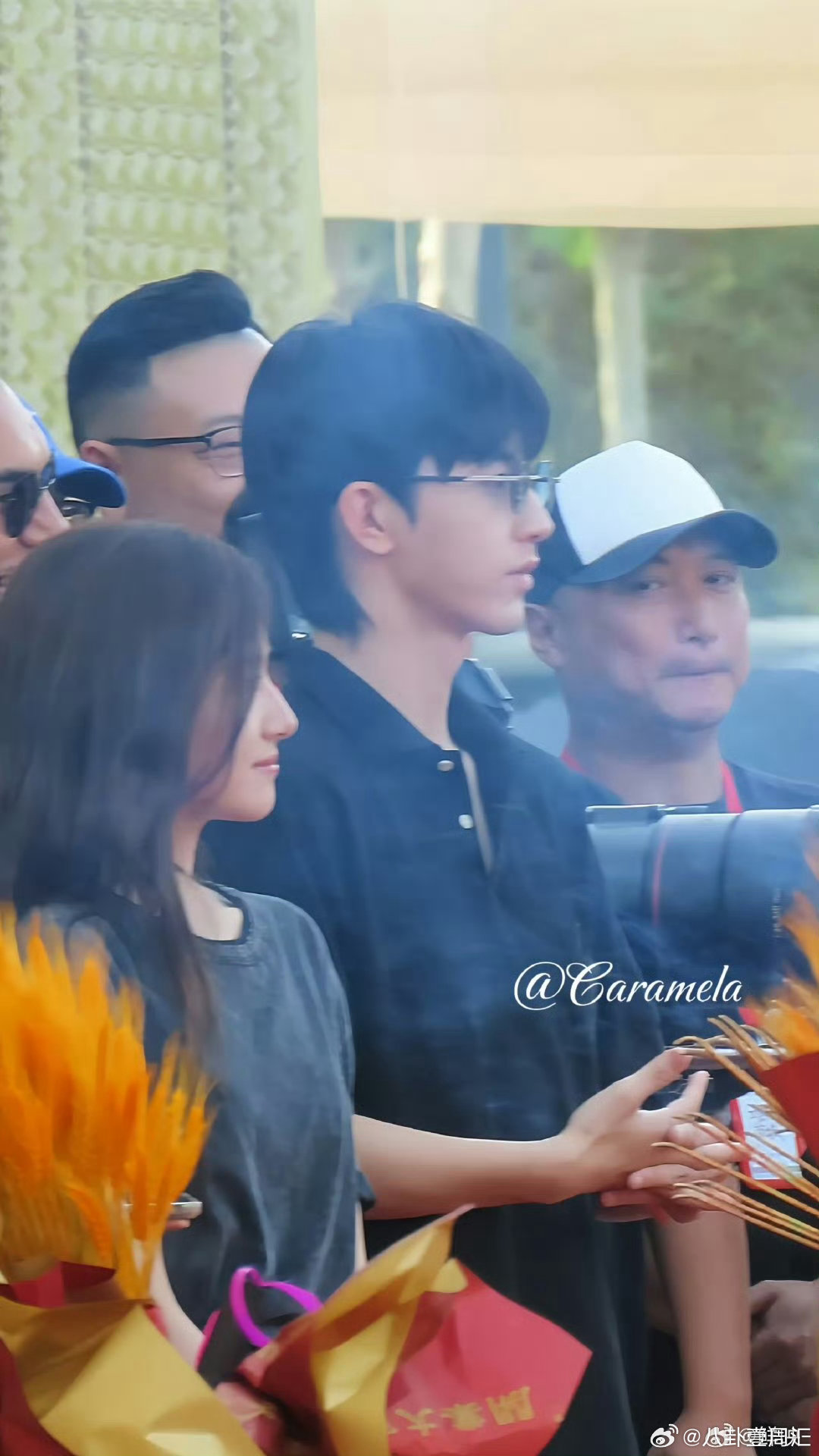 郭俊辰[超话]喀什古城原来是阿勒泰姐妹篇迷你剧喀什古城爱奇艺不愧是剧圈大佬，《我
