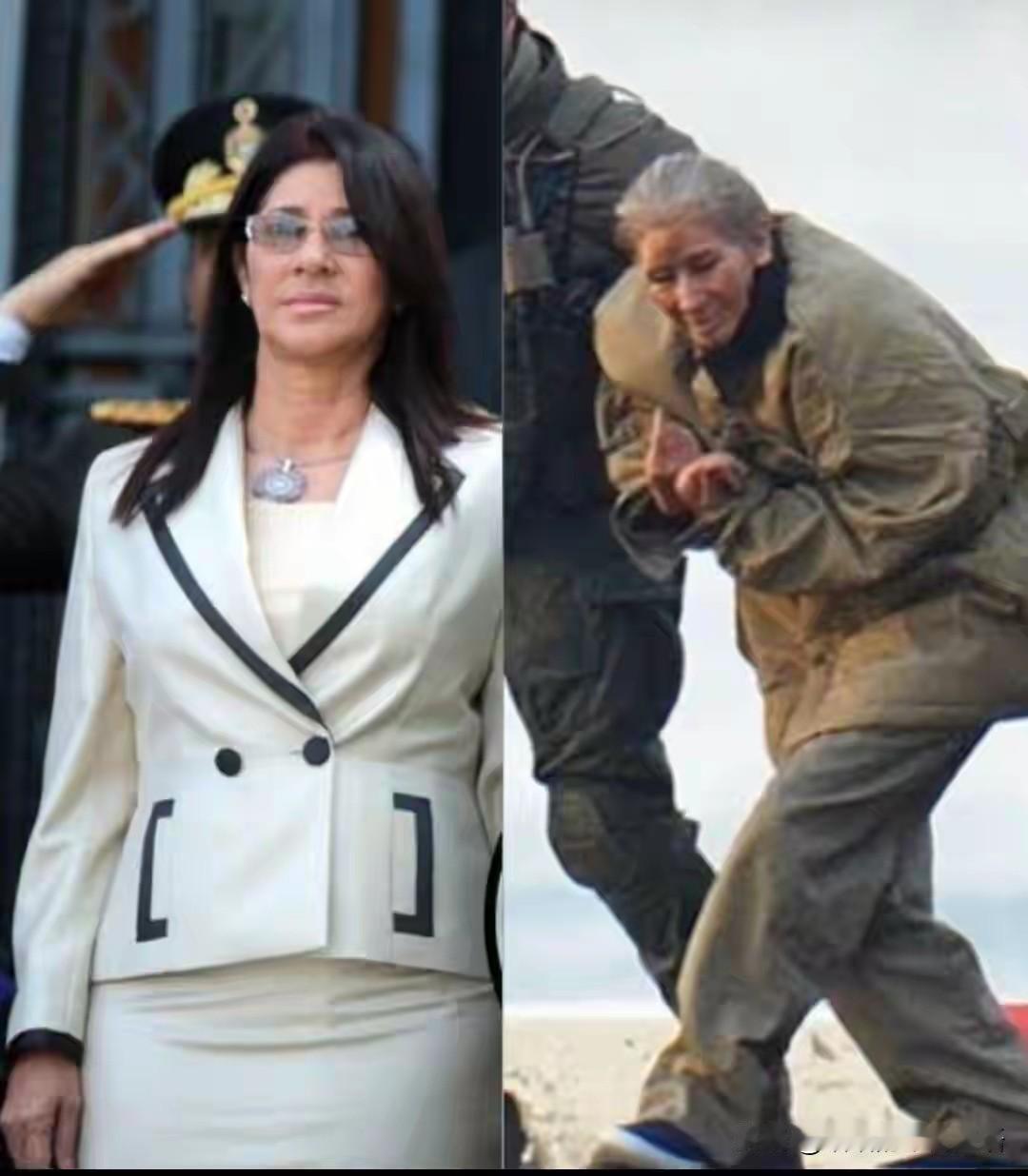 人生只有三万天，旦夕祸福转瞬即逝，过好一天是一天。