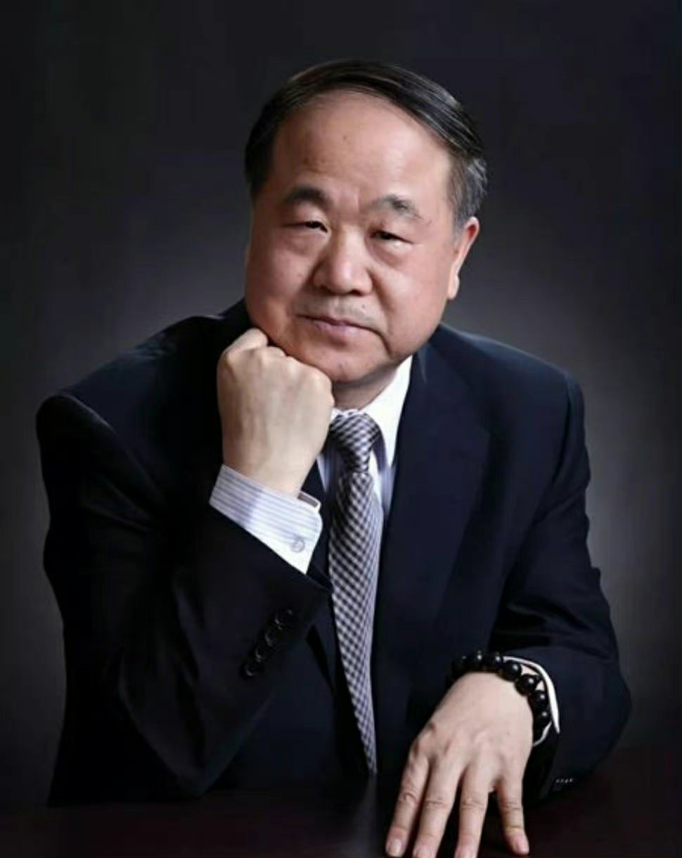 一生怕鬼，鬼却未伤我分毫，一生善良真心待人，人却让我遍体鳞伤，世上最可怕的不是鬼