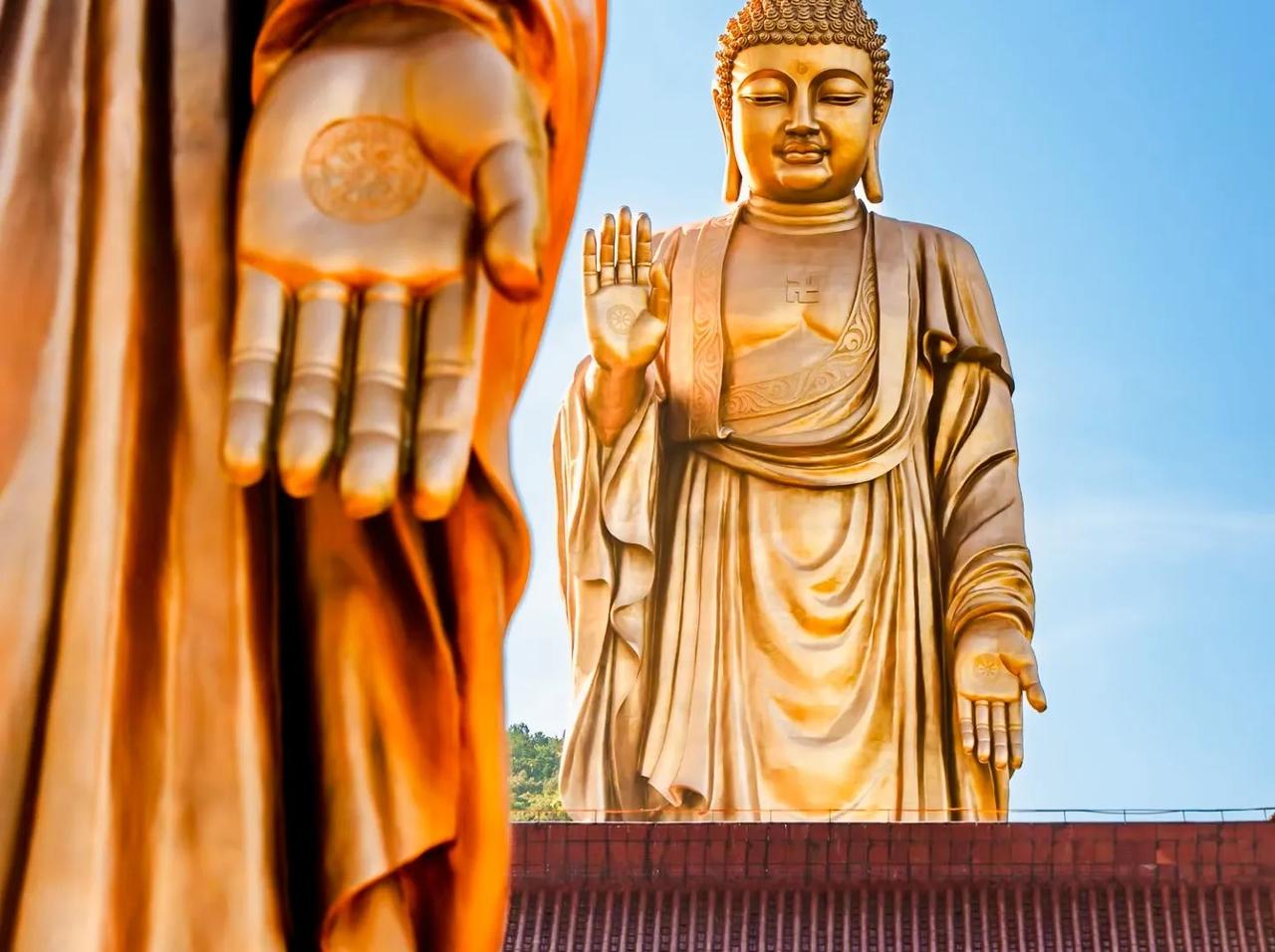 快来看看我新换的主页背景吧