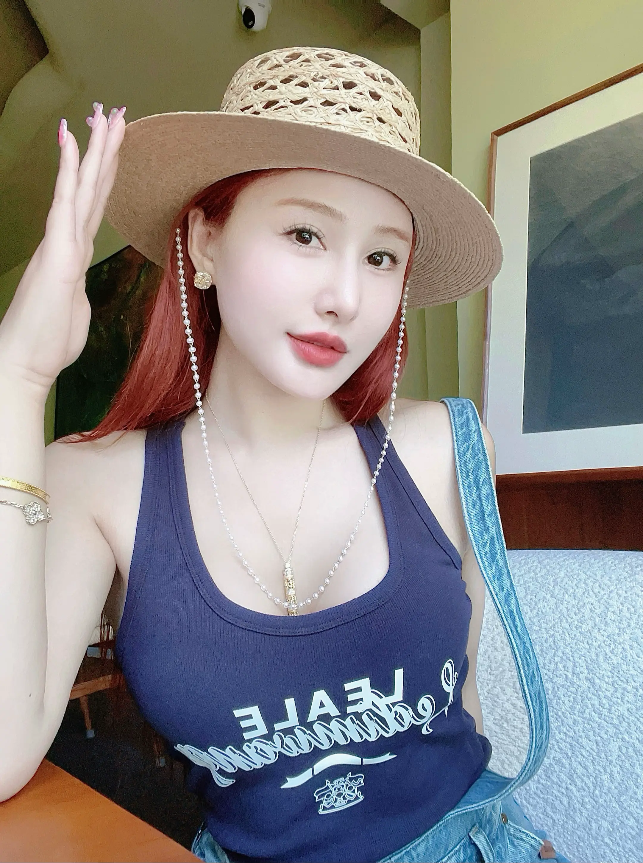 时间会过滤掉本不属于你的东西江浙沪