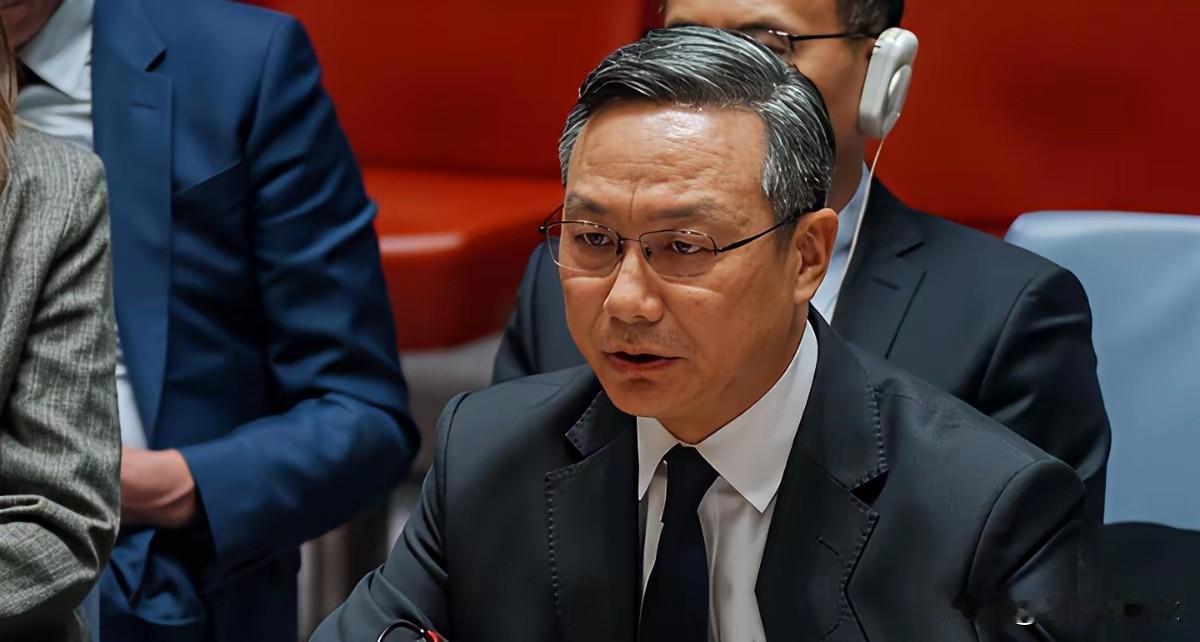 中国跟英国掀了桌子！

6月24号，英法德三家在台协会跳出来发联合声明，公然对咱