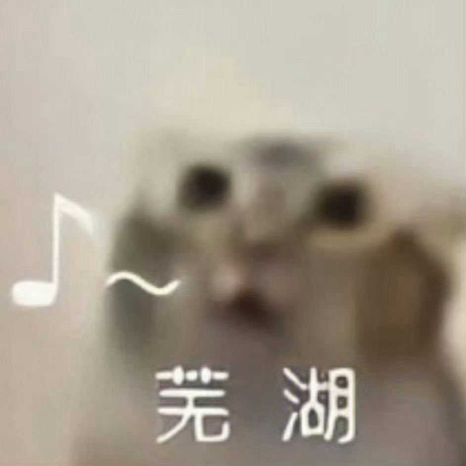 百度副总裁谢广军道歉这孩子也是加入了坑爹队伍中啊，她年纪还小，大家不要不[dog