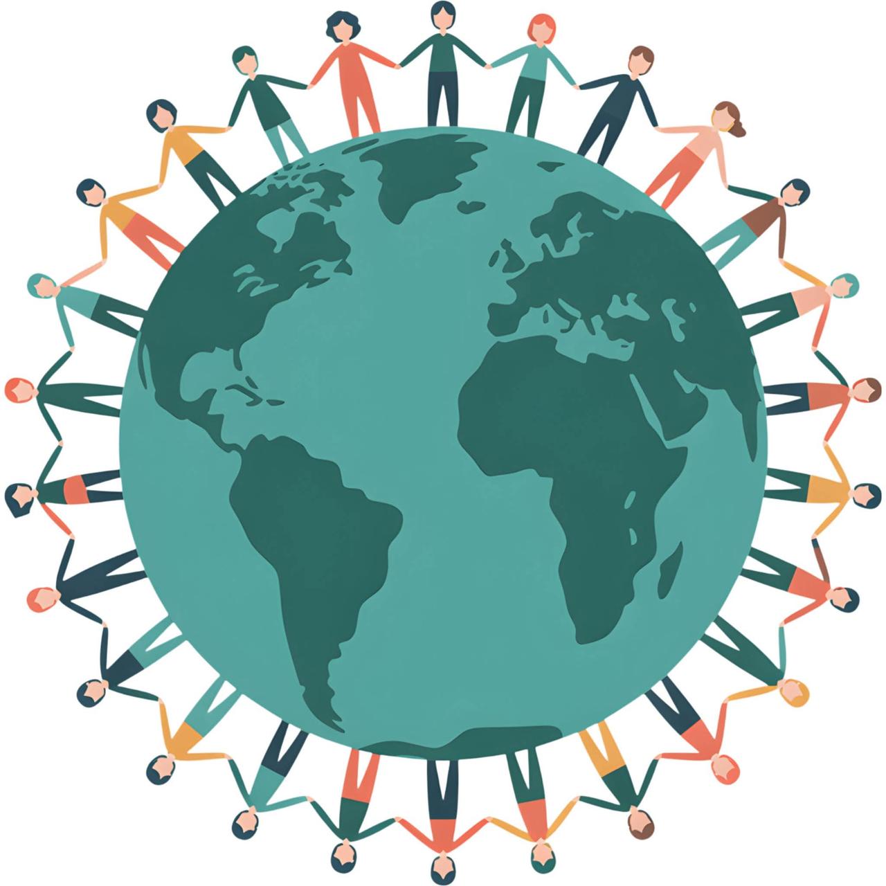 我和三十多岁的”年轻人”聊天，随口背一篇”礼运大同篇”，他说这是什么？没有听过。