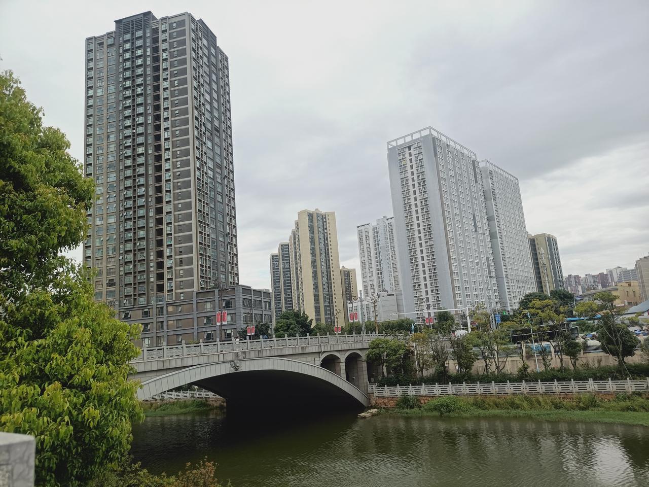 西洱河
邂逅大理洱海需要注意什么