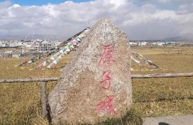 当年研制原子弹时有多保密？当我国原子弹试爆成功的消息传回后，一个投身原子弹研究多