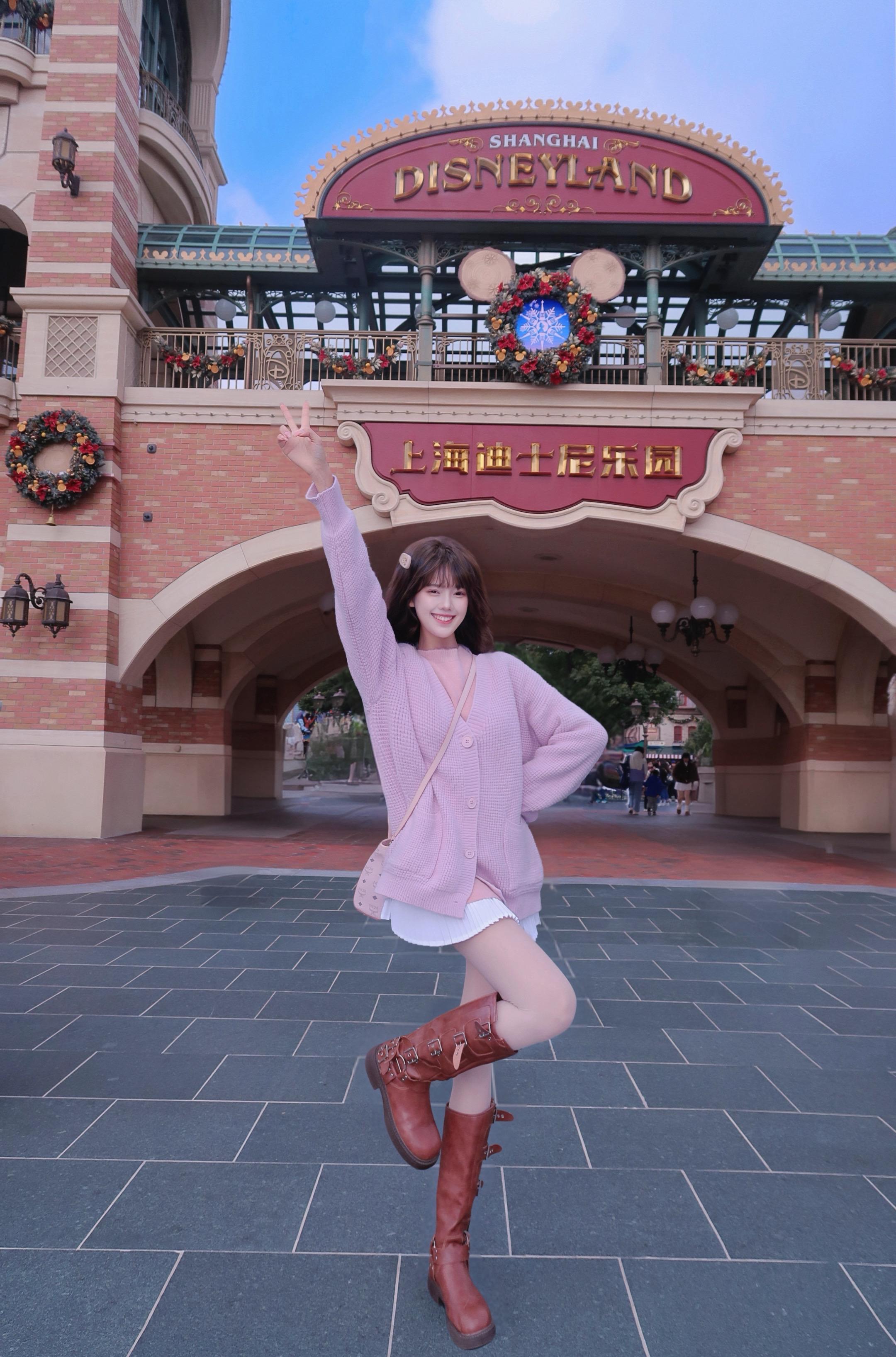 🔖 ◡̈ 公主的任务是天天开心🫧