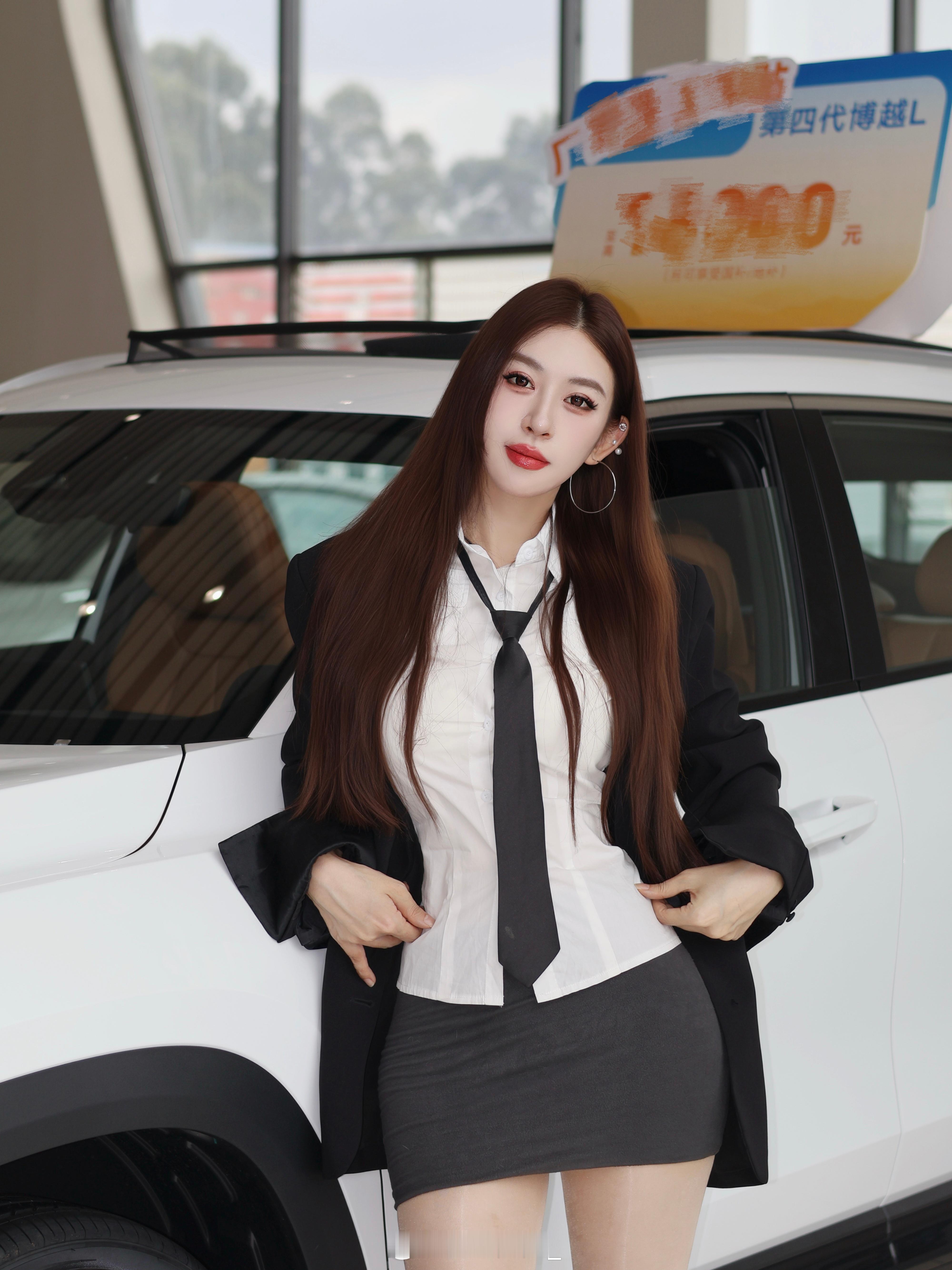 发组工作照 ​​​