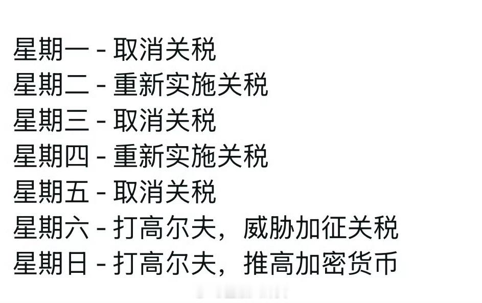 美股 一顿操作下来，总有刁民想害朕想害我[哈哈][哈哈] 特斯拉英伟达跌超5% 