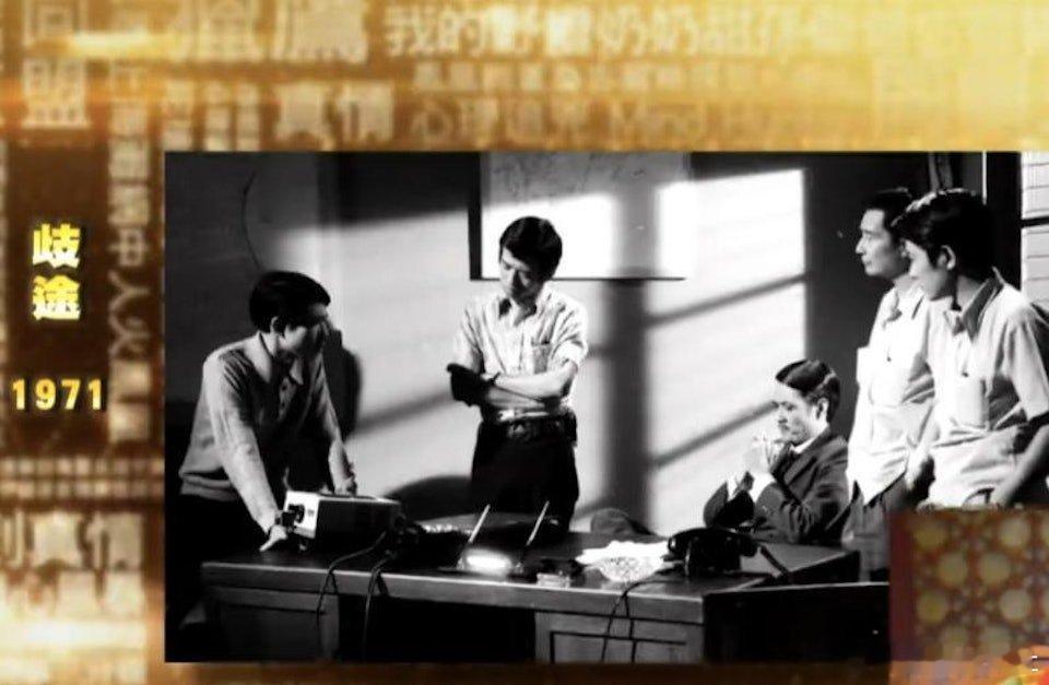 人稱「Benz哥」的資深藝人許紹雄因癌症引發器官多重機能衰竭於今日（28日）凌晨