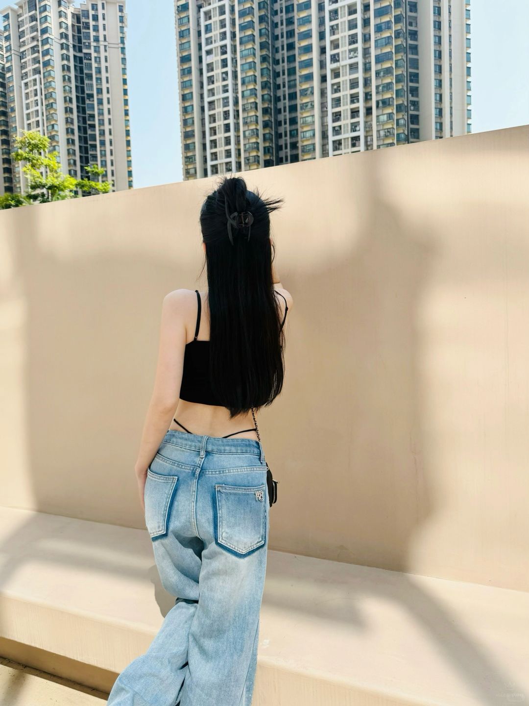 ootd