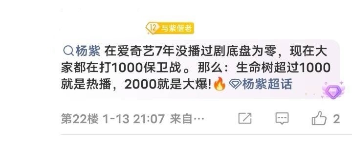 又开上国际玩笑了，正午阳光，寒假档，开年大剧，开机率最高的时候，胡歌梅婷老戏骨抬