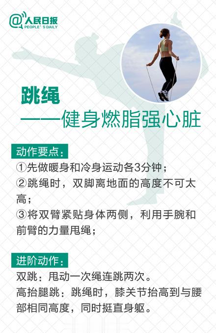 【宅男宅女必看的9种简易锻炼法！】天天吃完就坐下用电脑、刷手机，小肚子越来越大，