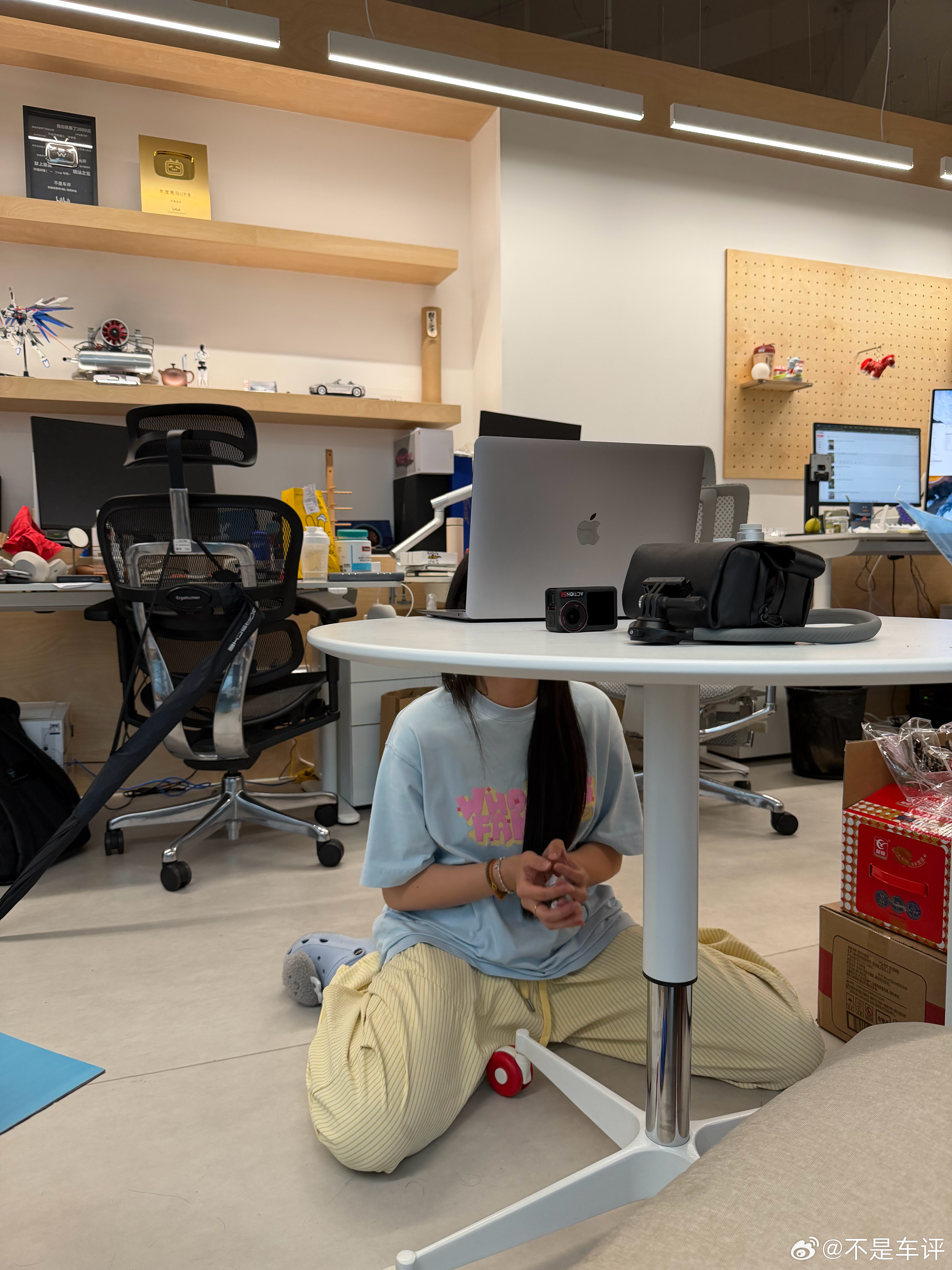 汕头人写稿都要这样写吗