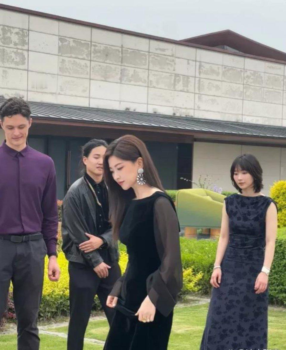 能被那么多人喜欢不是没原因的 ​​​
