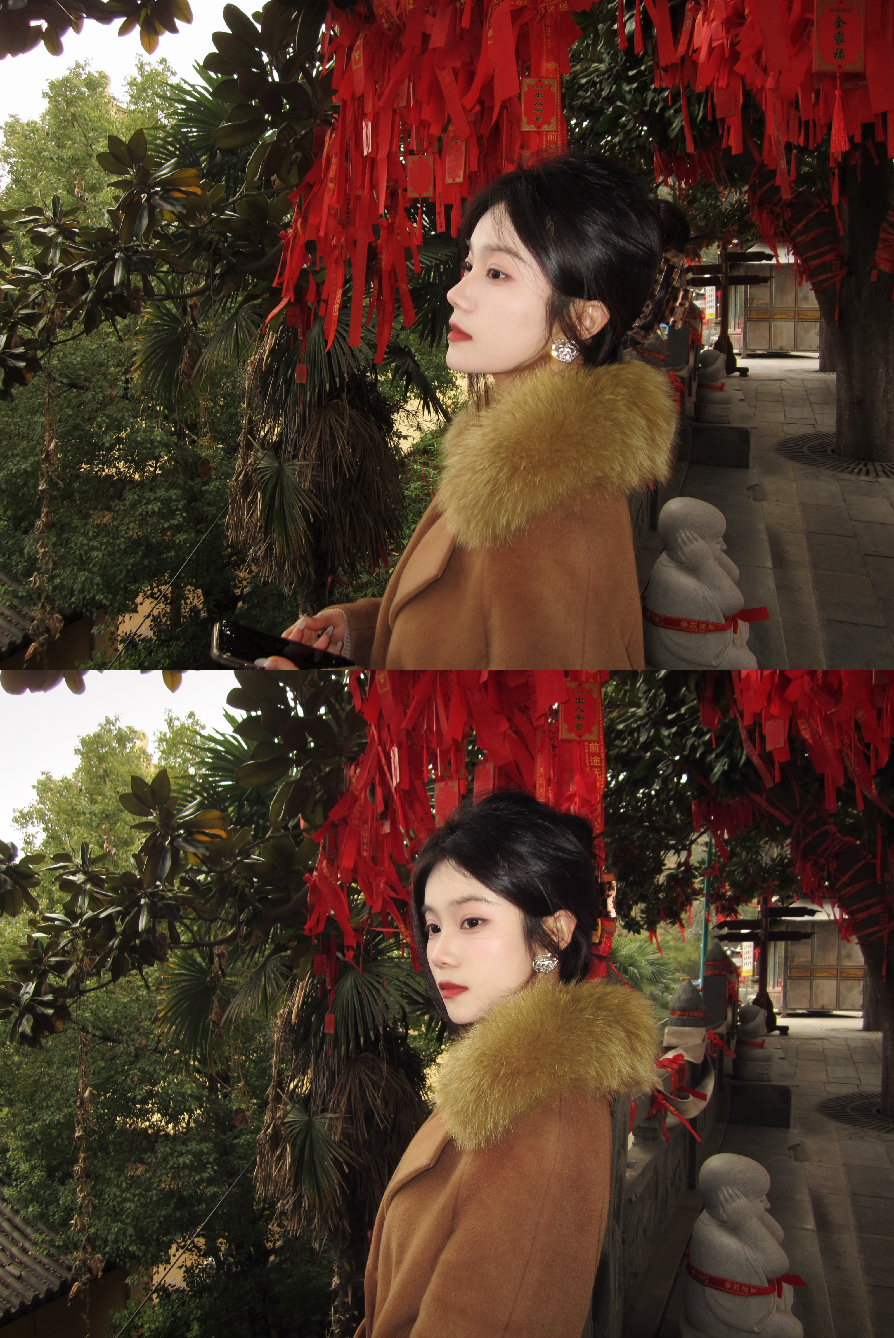 一月日記(๑-ㅅ-๑)...zzz 