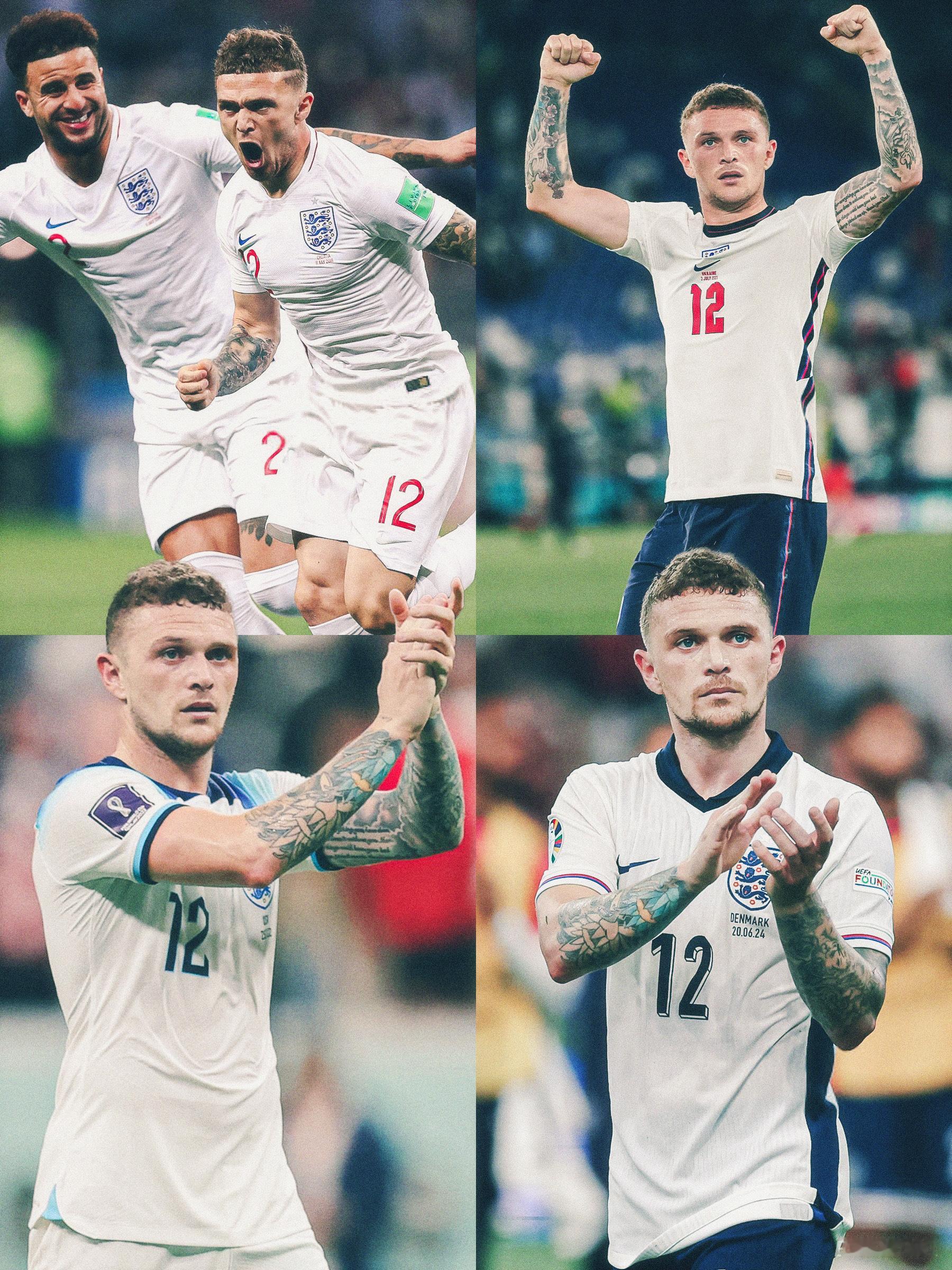 𝙀𝙣𝙙𝙡𝙚𝙨𝙨 𝙜𝙤𝙤𝙙𝙗𝙮𝙚𝙨...🏴󠁧󠁢