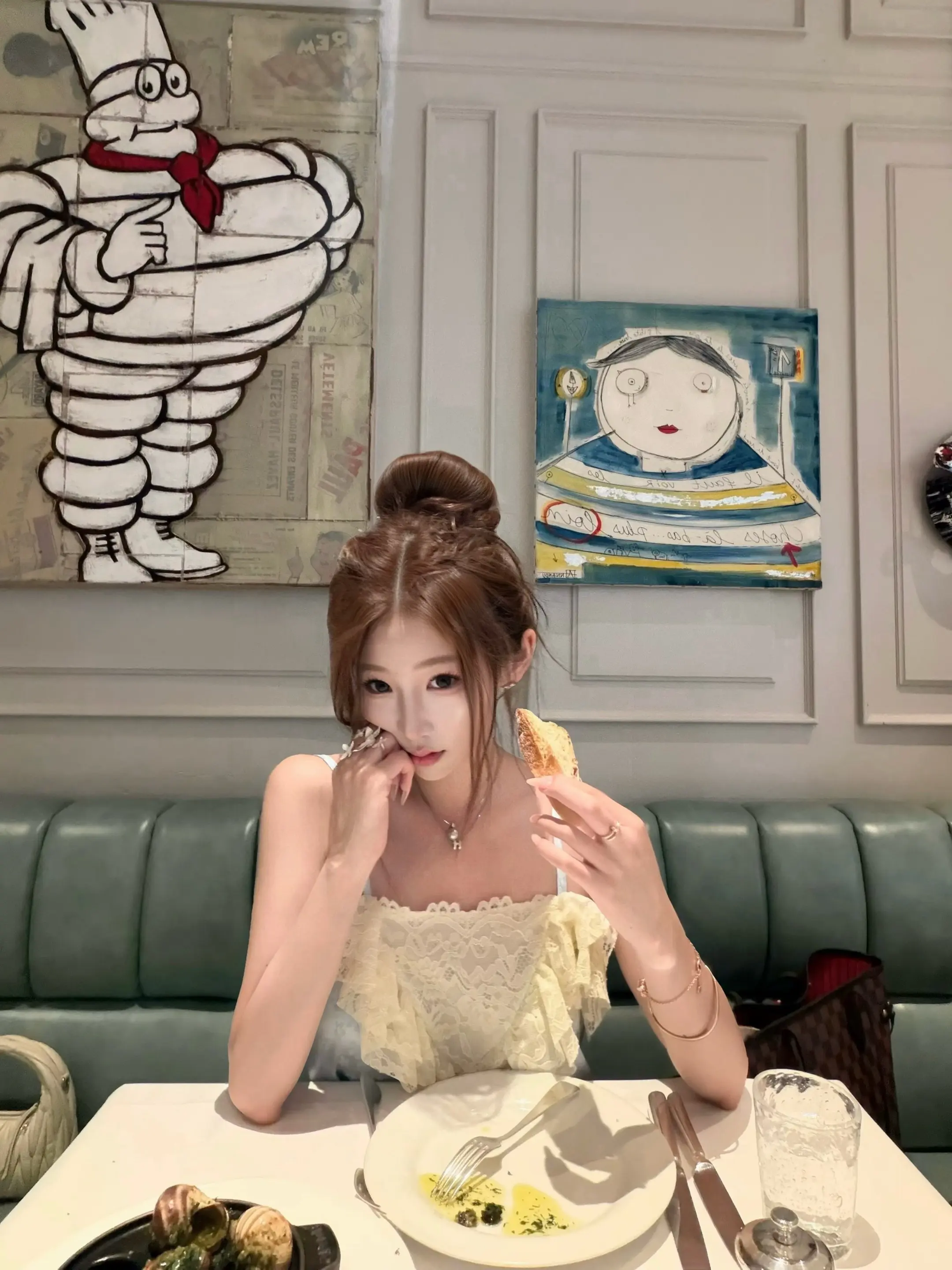 🎞️