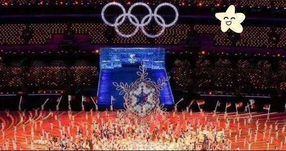 国际奥委会明确表态，对2036年奥运会的申办情况很是失望，核心原因就是上海、成都