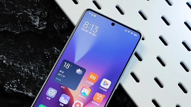 5月份性价比手机推荐，红米Note 12 Turbo是一款性价比较高的手机，其价