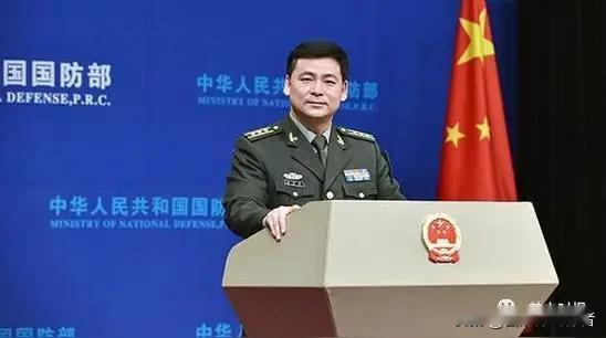 美方无端将多家国内知名企业划入所谓特殊清单，刻意制造贸易壁垒的做法，一时间引发全