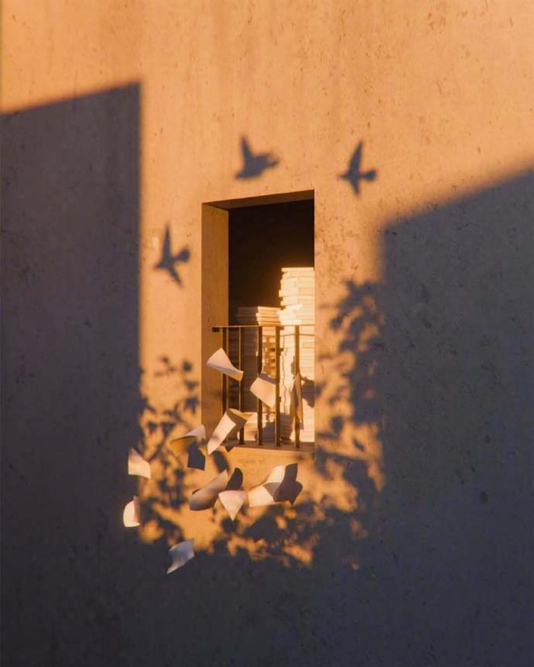 不过今天吹号下山不是临时决定的，是之前第一次预设就是纳指触及年线开仓。我一般第一