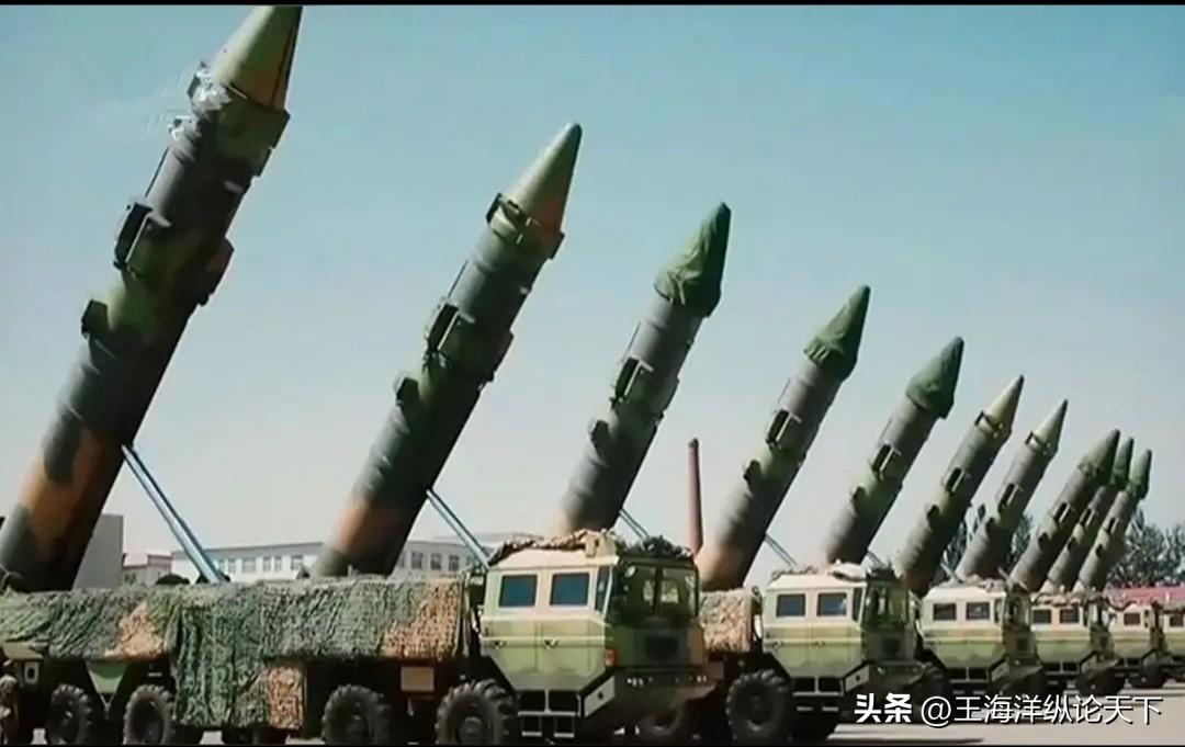 #塞尔维亚为何购买中国超音速导弹#塞尔维亚做为一个被联合国承认的主权国家，当然有