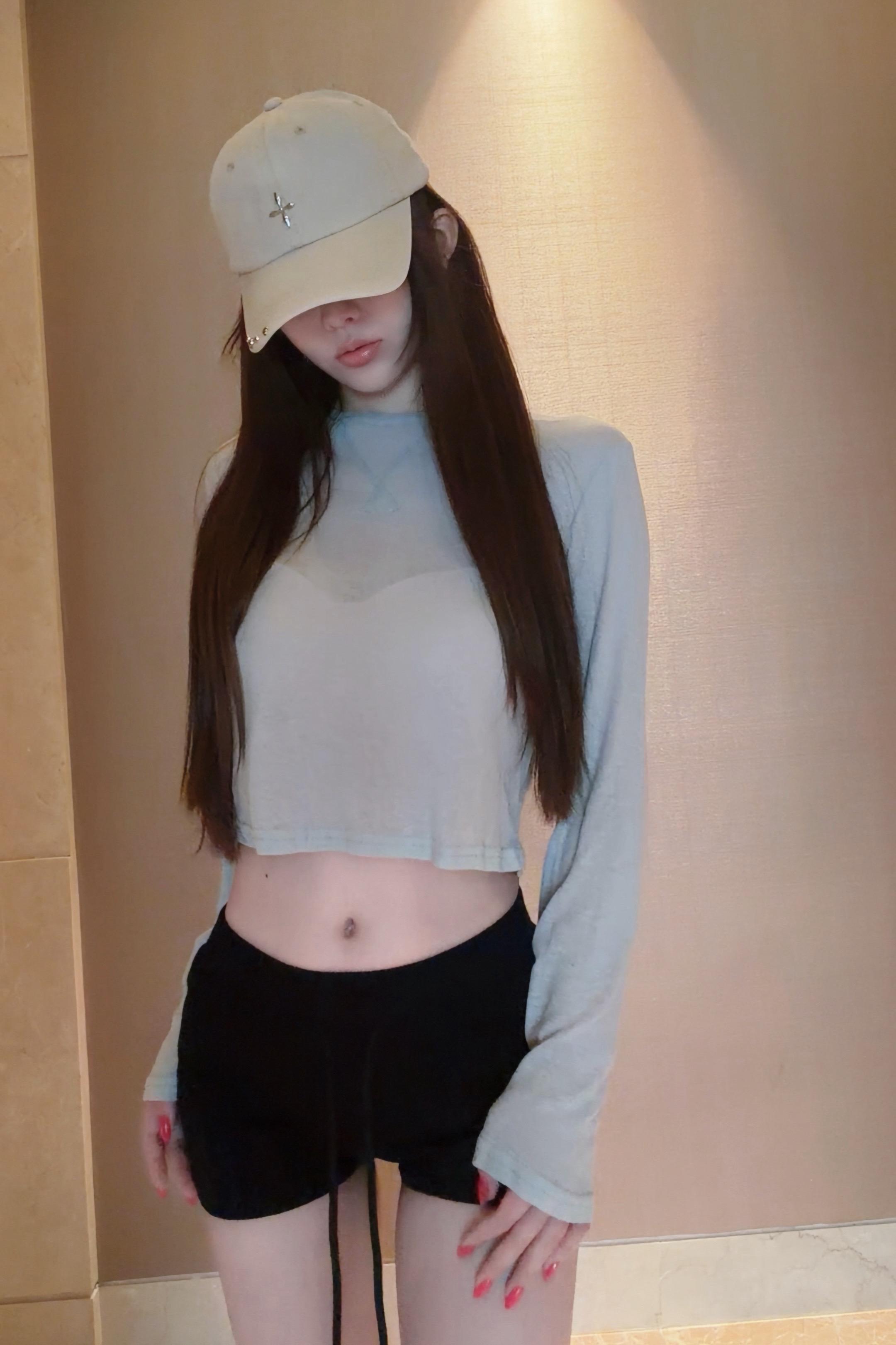 双子