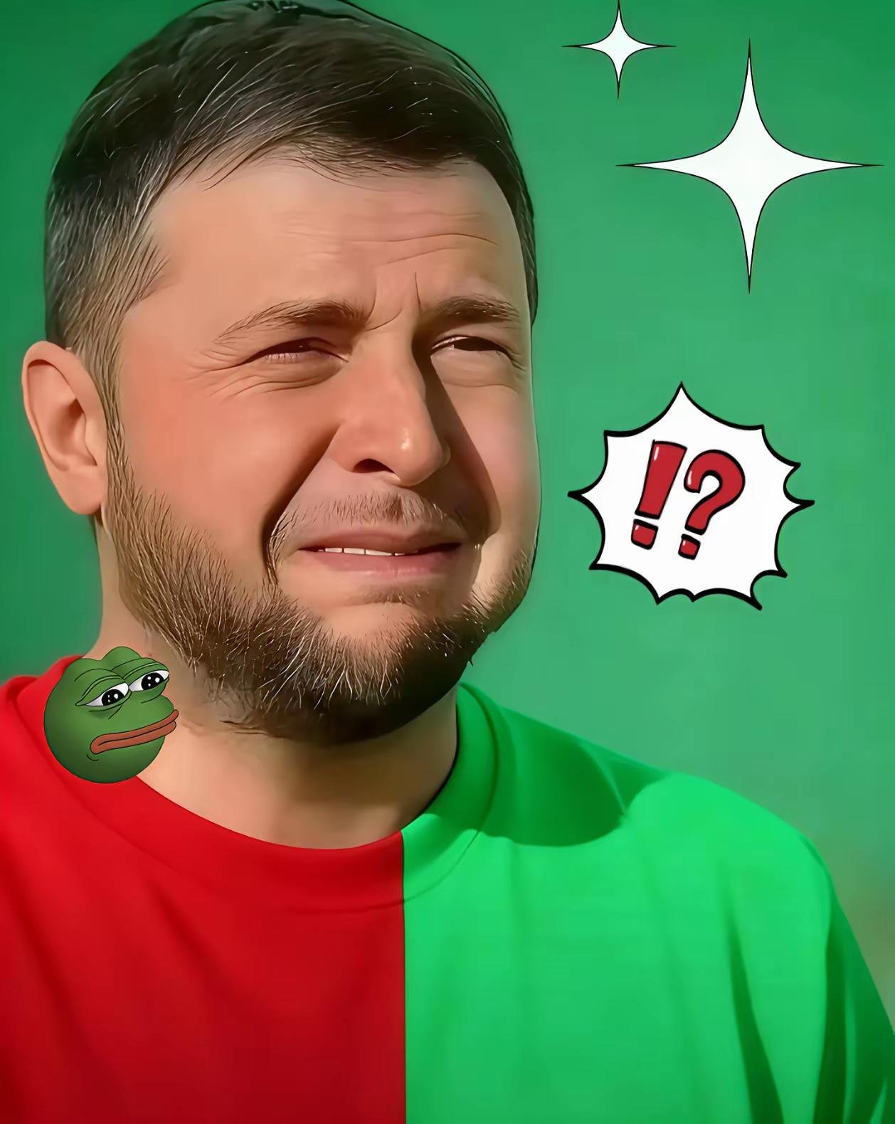 不愧是硬汉啊

乌克兰总统坚定的宣布
10月24日泽连斯基在布鲁塞尔的欧洲理事会