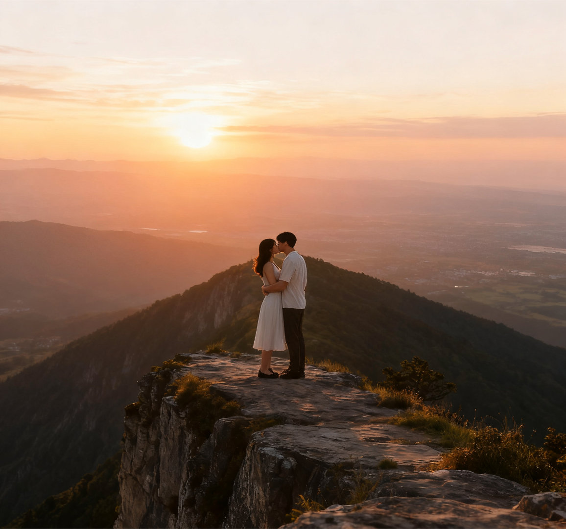 如何成为一个自律的人1、狠狠睡觉。坚持每天晚上10点睡觉，早上6点起床，早睡到底