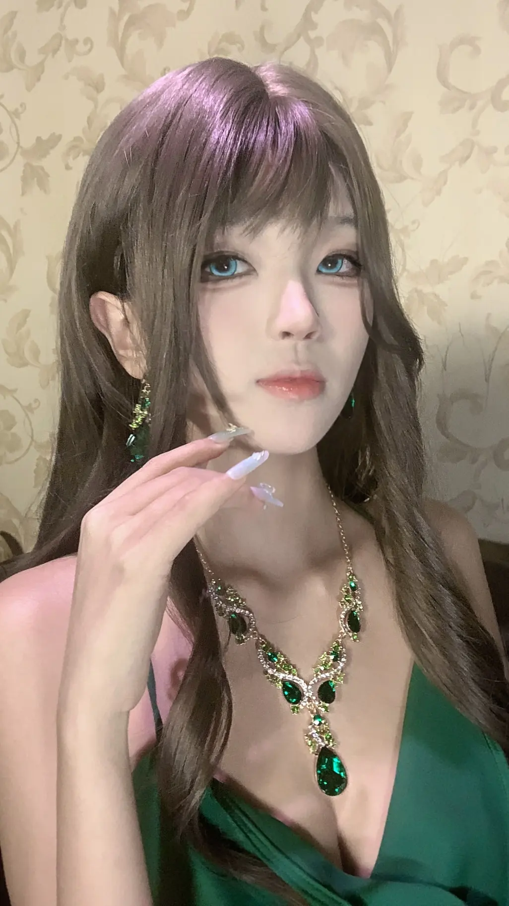 让你不爽的事，我顺手就干了
