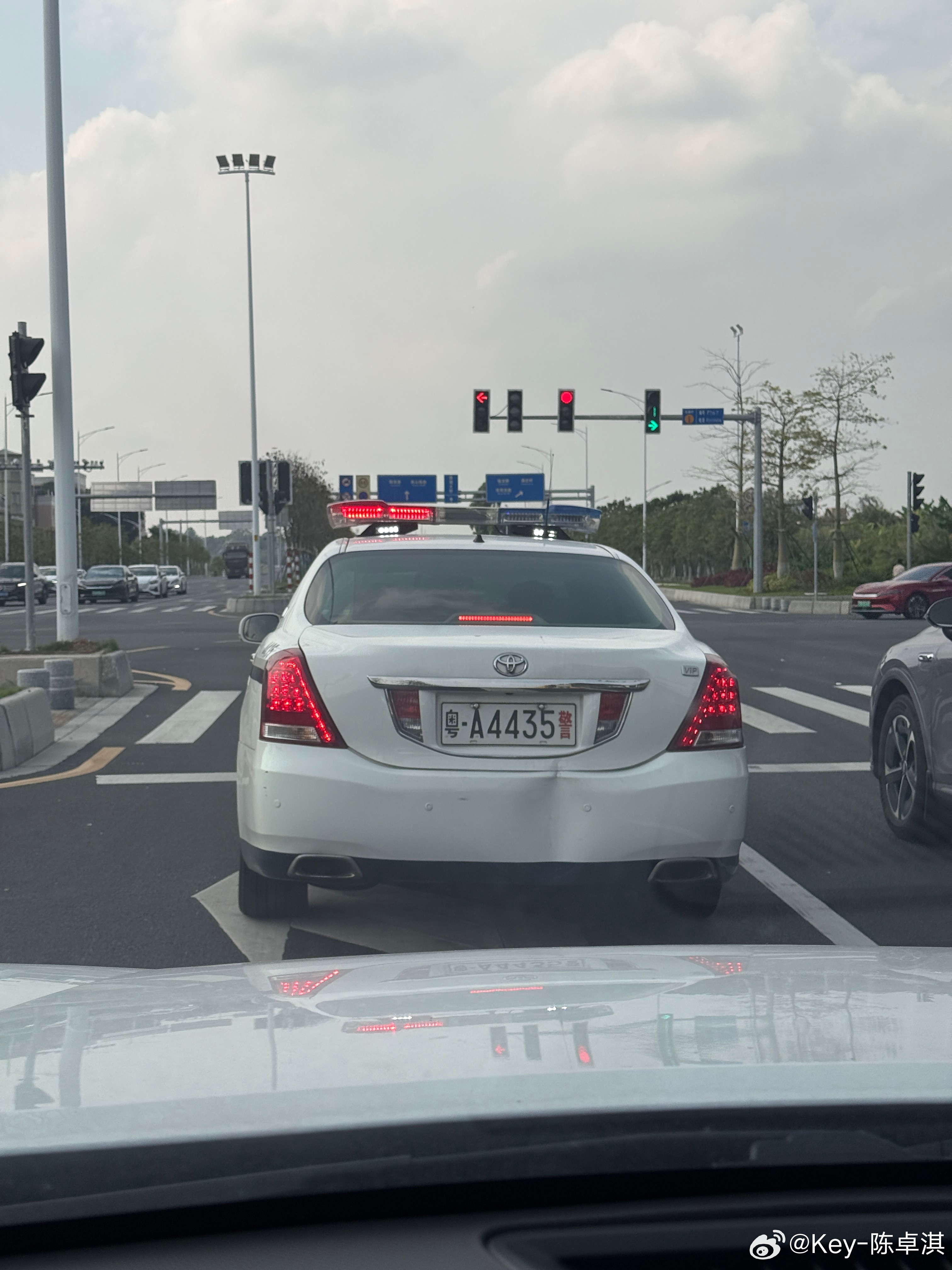 羡慕开VIP