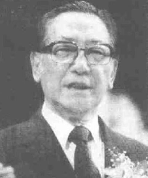 1997年，蒋纬国去世的消息轰动了全台湾，但是并不是因为他的死讯，而是因为他的遗
