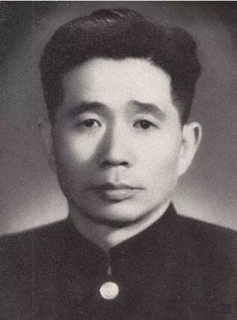 中国近代桥梁专家
2、梅旸春
      梅旸春的名字鲜为人知，可提起南京长江大