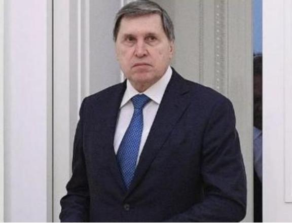 为什么整个欧洲都不在这次中东冲突中帮助美国，原因很简单，美国在俄乌战争中都没有帮