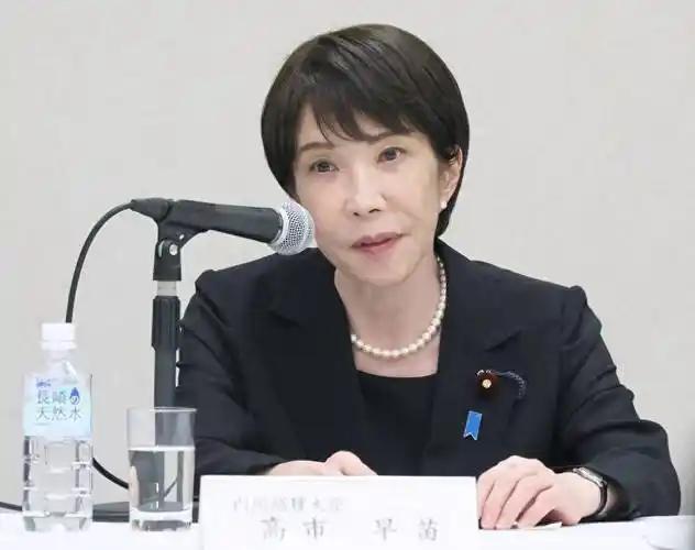 [微风]日方幻想靠口头沟通化解中日关系僵局，跨党派代表团访华碰壁，中方明确纠错才
