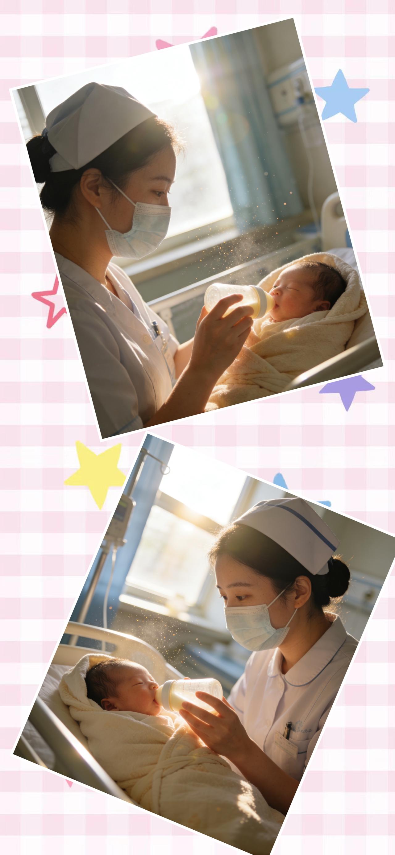 新年第一张照片里，藏着中国人最动人的生活真相
有人说，新年的意义，就是给平凡的日