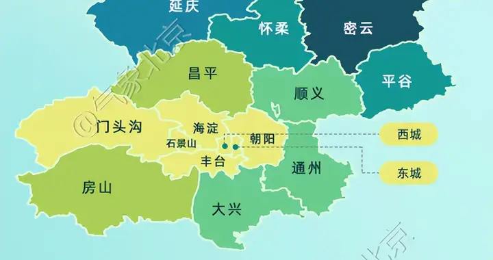 北京榆科花粉期提前，过敏人群尽早干预