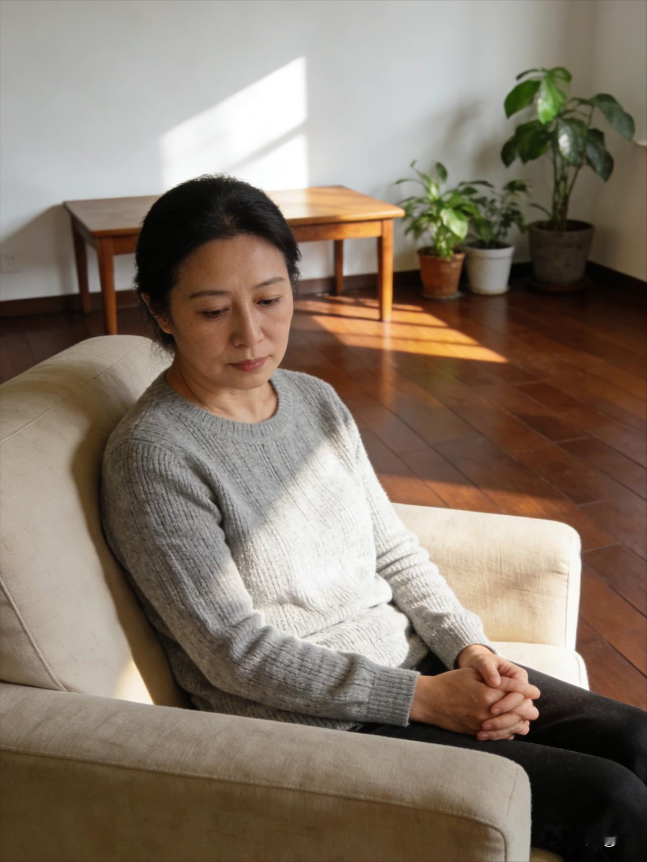 一位心理专家非常现实的话：
奉劝各位还没结婚的年轻人，不管是男生还是女生，找对象