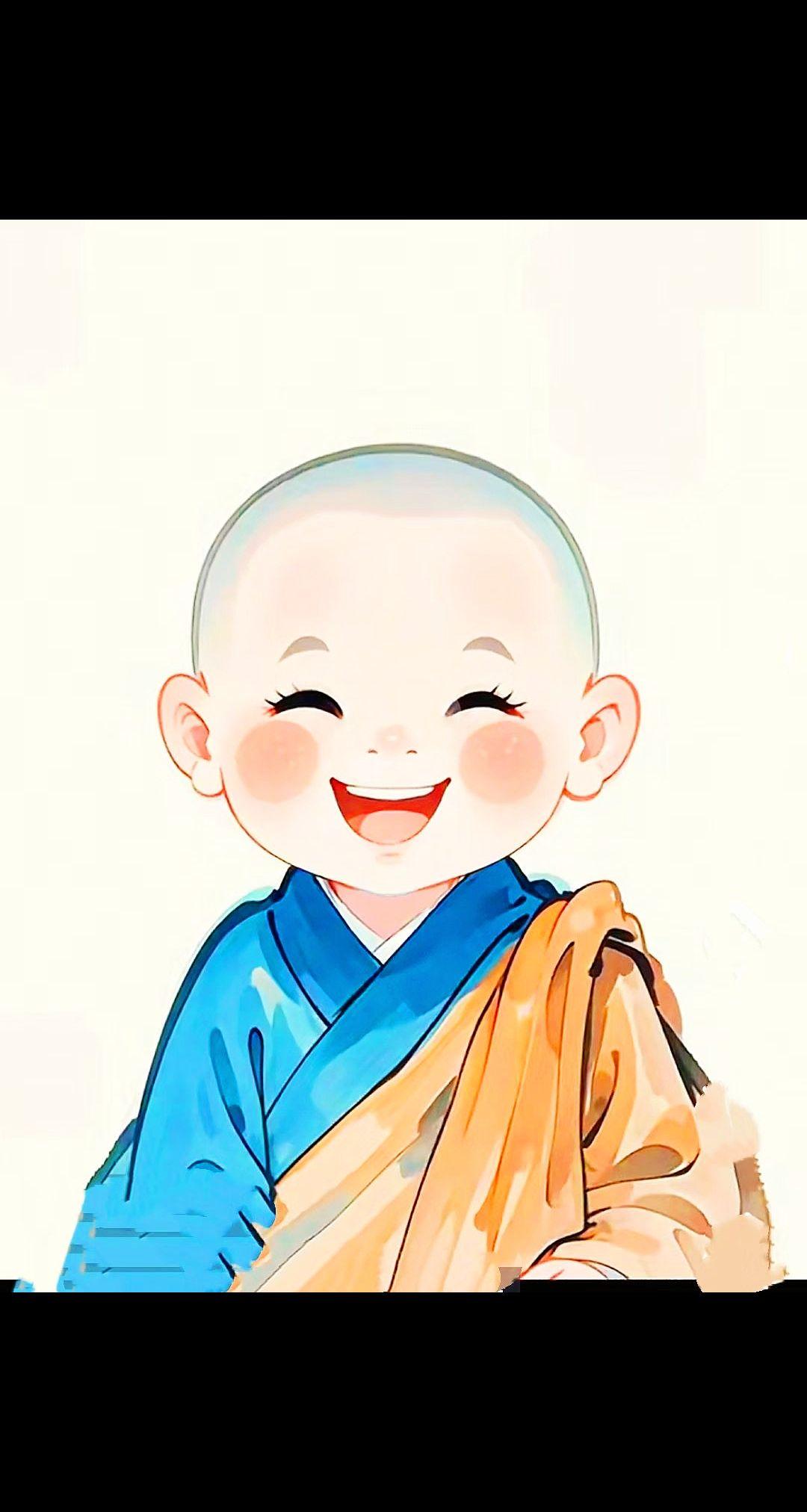 漫画风 生活嘛笑一笑 每天都要甜甜的❥