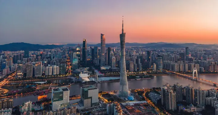 中国第一展，为何又爆了？