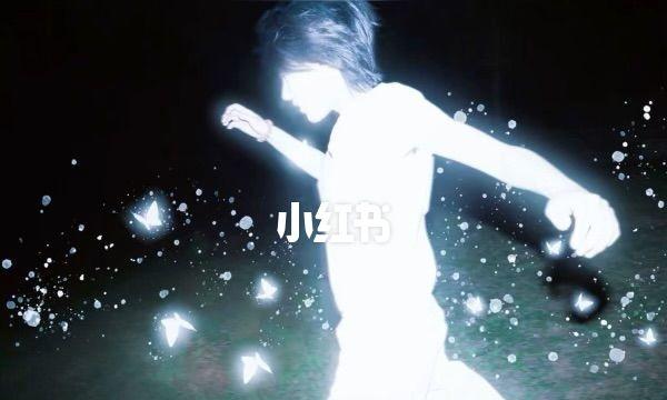 一场梦
pinterest fyp 审美积累 雪