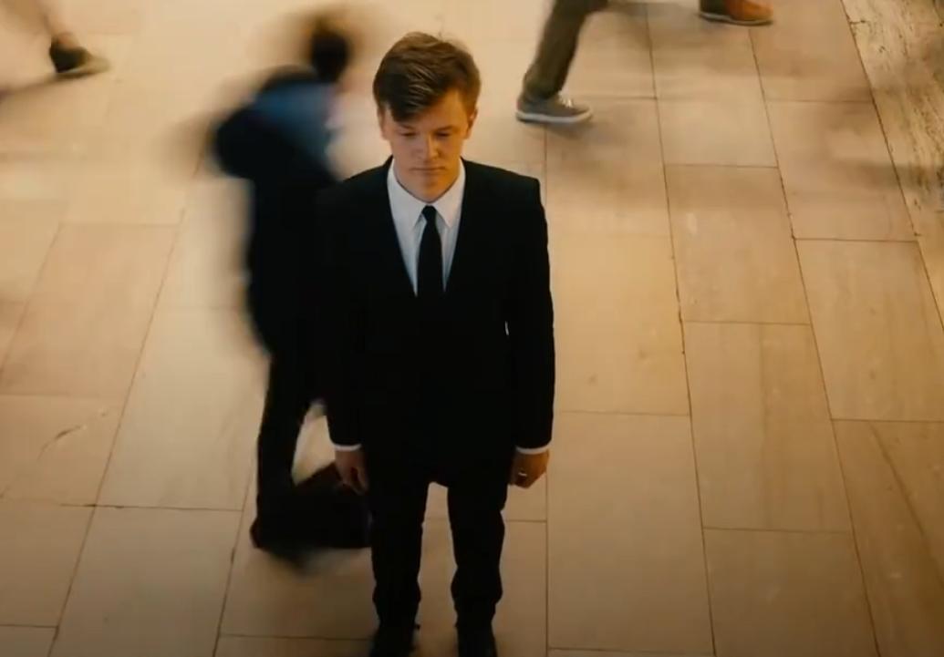 幸存者偏差有多可怕？它藏在你身边悄悄误导你的每一个选择

你是否有过这样的困惑：